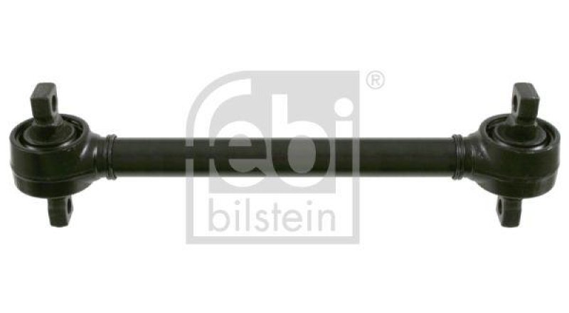 FEBI BILSTEIN 21335 Achsstrebe für Mercedes-Benz