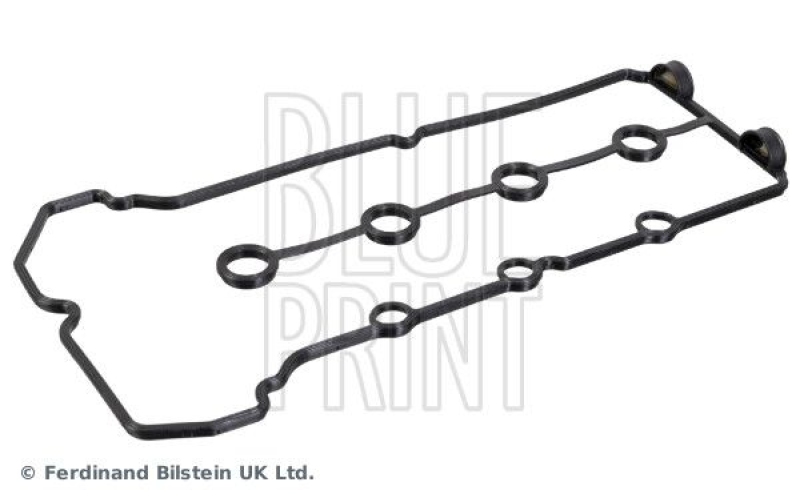 BLUE PRINT ADK86710 Ventildeckeldichtung für SUZUKI