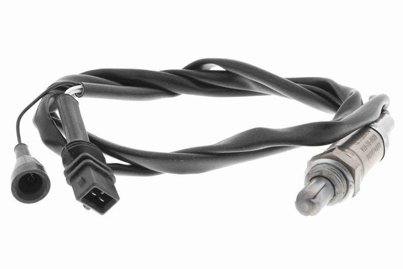 VEMO V10-76-0020 Lambdasonde 3 Kabel / 1130 mm für AUDI