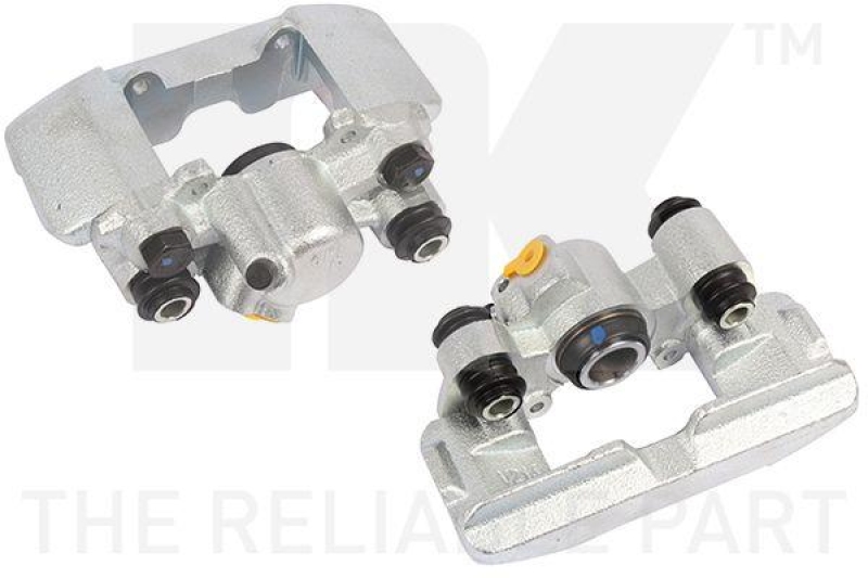 NK 2145176 Bremssattel für TOYOTA