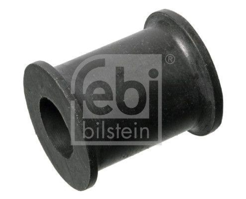 FEBI BILSTEIN 19044 Stabilisatorlager für VW-Audi