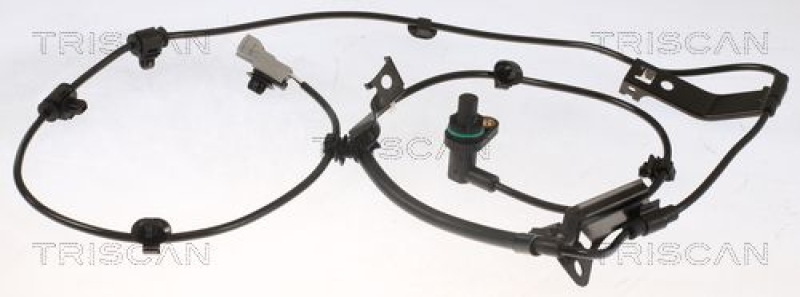 TRISCAN 8180 13174 Sensor, Raddrehzahl für Toyota