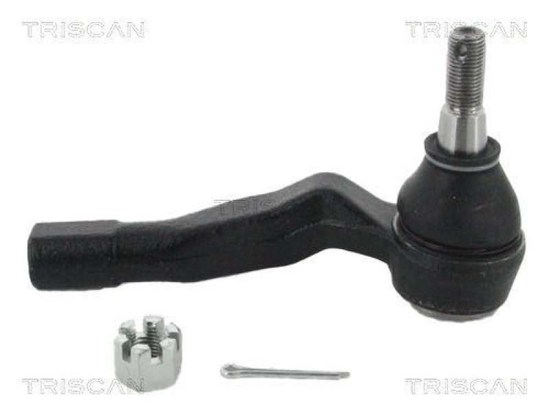 TRISCAN 8500 14157 Kugelgelenk Aussen für Nissan 350Z