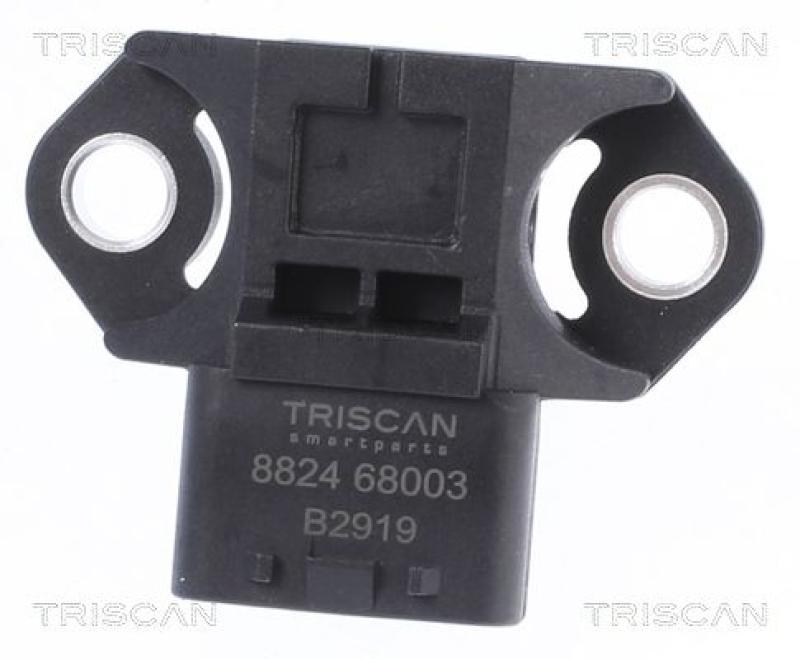 TRISCAN 8824 68003 Sensor, Manifold Druck für Subaru