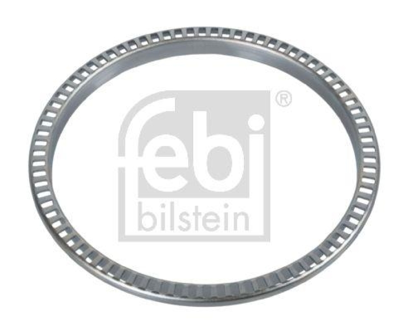 FEBI BILSTEIN 171171 ABS-Polrad für Sauer