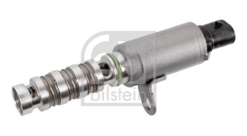 FEBI BILSTEIN 174705 Magnetventil für Nockenwellenverstellung für HYUNDAI