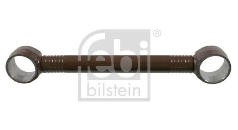 FEBI BILSTEIN 21336 Achsstrebe für EVOBUS