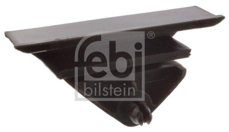 FEBI BILSTEIN 25114 Gleitschiene für Steuerkette für Ford