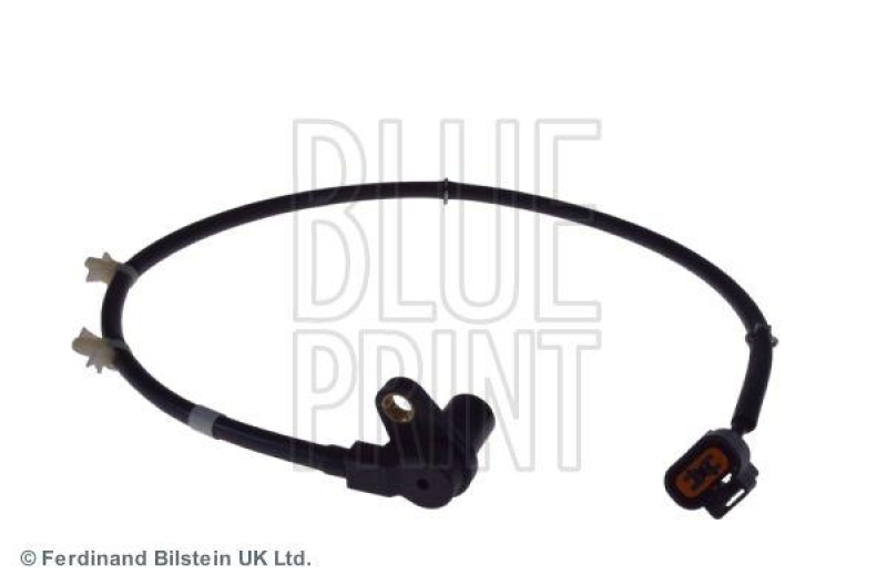 BLUE PRINT ADC47125 ABS-Sensor für MITSUBISHI