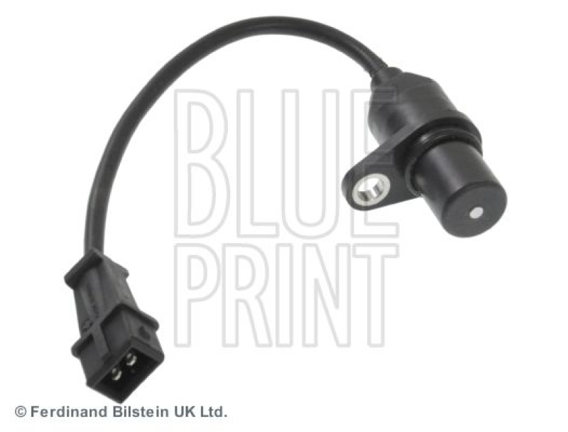 BLUE PRINT ADG07210 Kurbelwellensensor f&uuml;r HYUNDAI