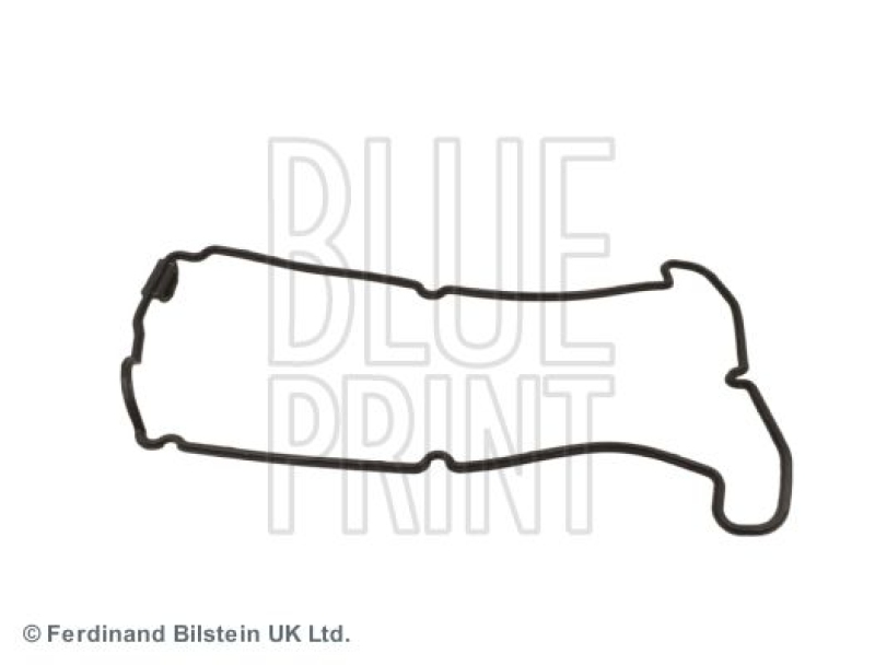 BLUE PRINT ADK86712 Ventildeckeldichtung für SUZUKI