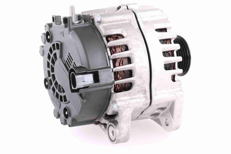 VEMO V30-13-50038 Generator für MERCEDES-BENZ