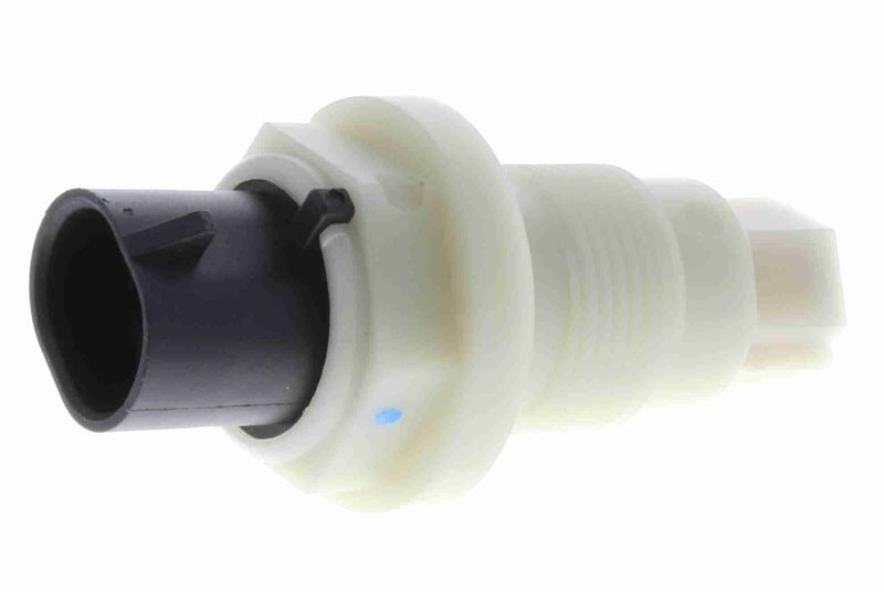 VEMO V33-72-0069 Sensor, Geschwindigkeit 2-Polig für CHRYSLER