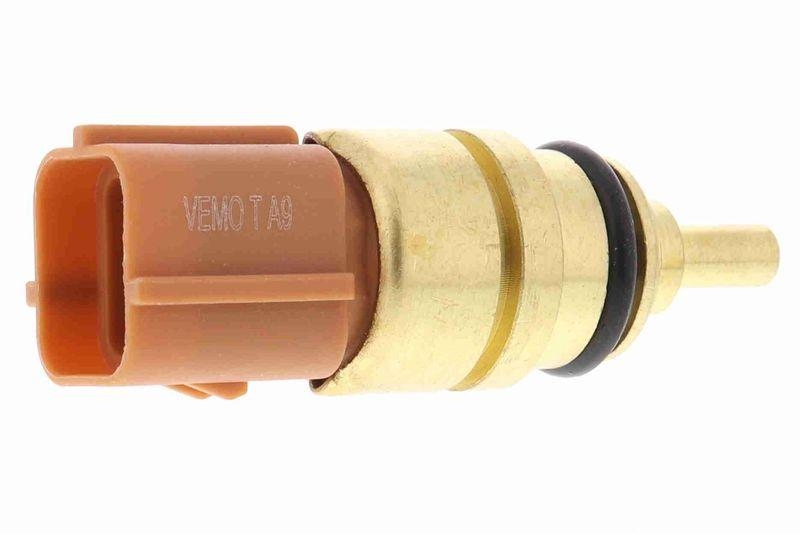 VEMO V52-72-0096-1 Sensor, Kühlmitteltemperatur für HYundAI