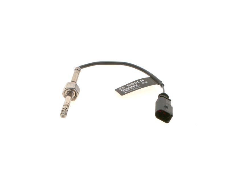 Bosch 0 986 259 052 Abgastemperatursensor