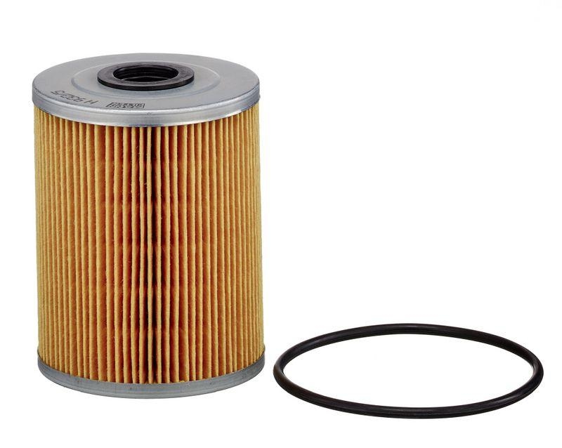 MANN-FILTER H 932/5 x Ölfilter für VW