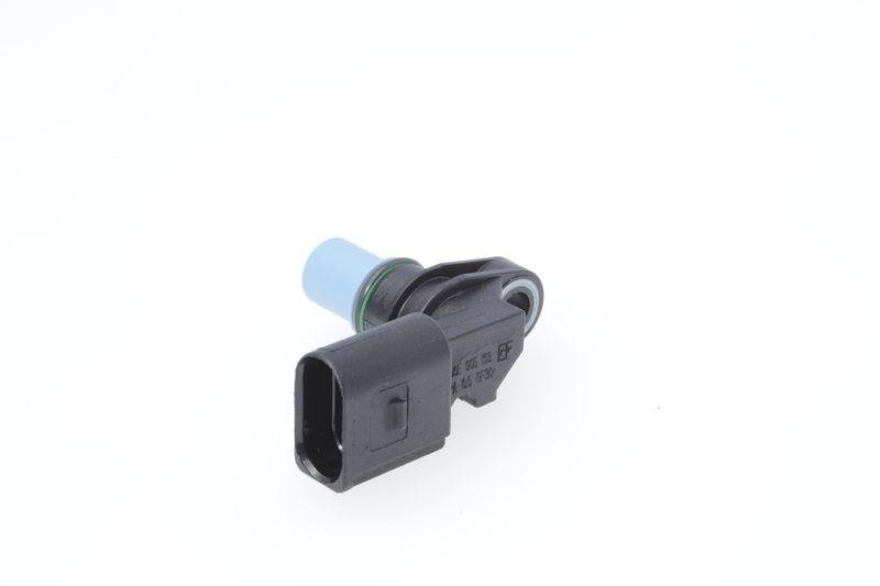 BOSCH 0 986 280 431 Sensor Nockenwellenposition