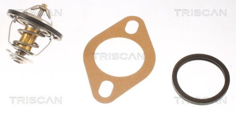 TRISCAN 8620 5682 Thermostat für Citroen,Fiat,Lancia,Peugeo