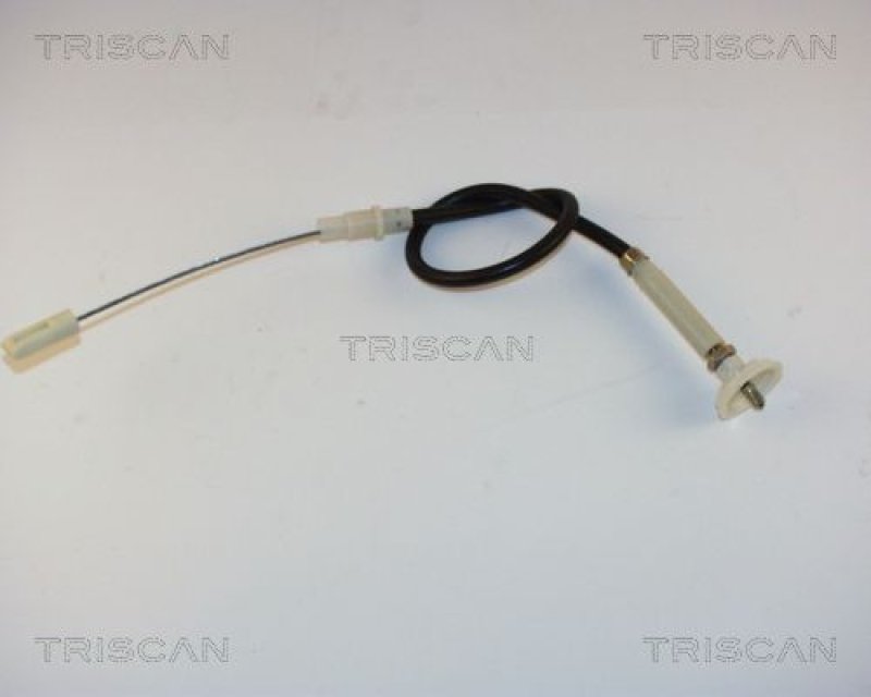 TRISCAN 8140 29218 Kupplungsseil für Vw Golf, Jetta