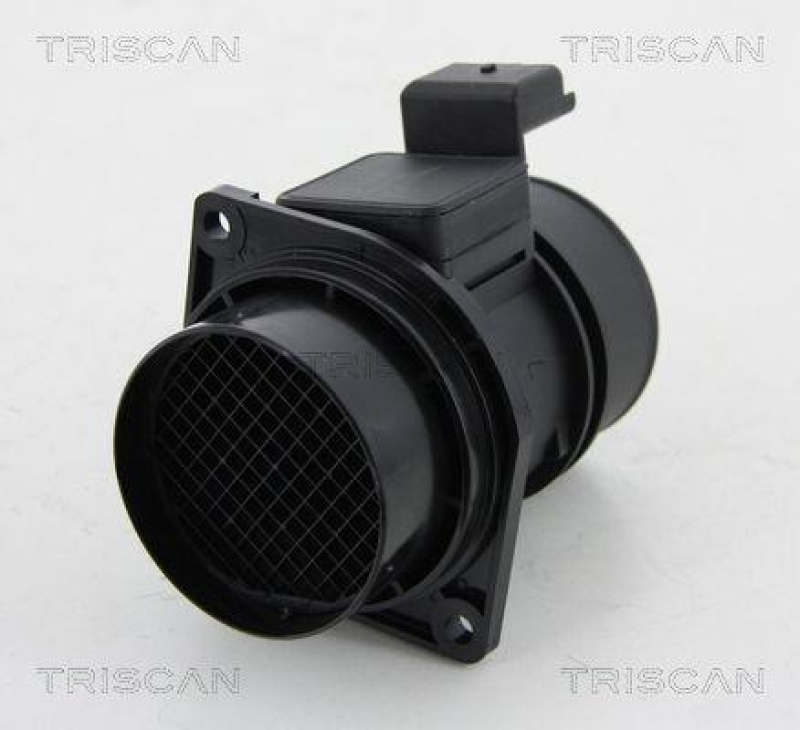 TRISCAN 8812 10005 Luftmassenmesser für Renault/Nissan/Gm