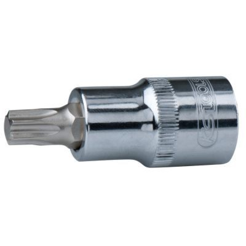 KS TOOLS 918.1622 1/2" TORX-Bit-Stecknuss