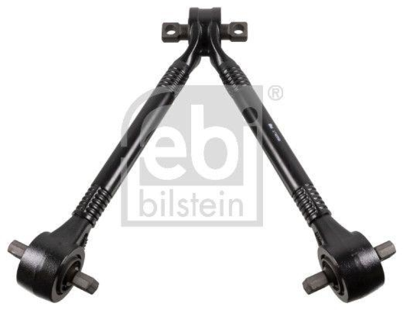 FEBI BILSTEIN 178996 Dreieckslenker für Mercedes-Benz