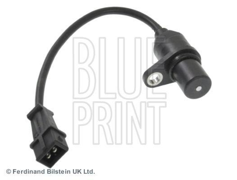 BLUE PRINT ADG07210 Kurbelwellensensor für HYUNDAI