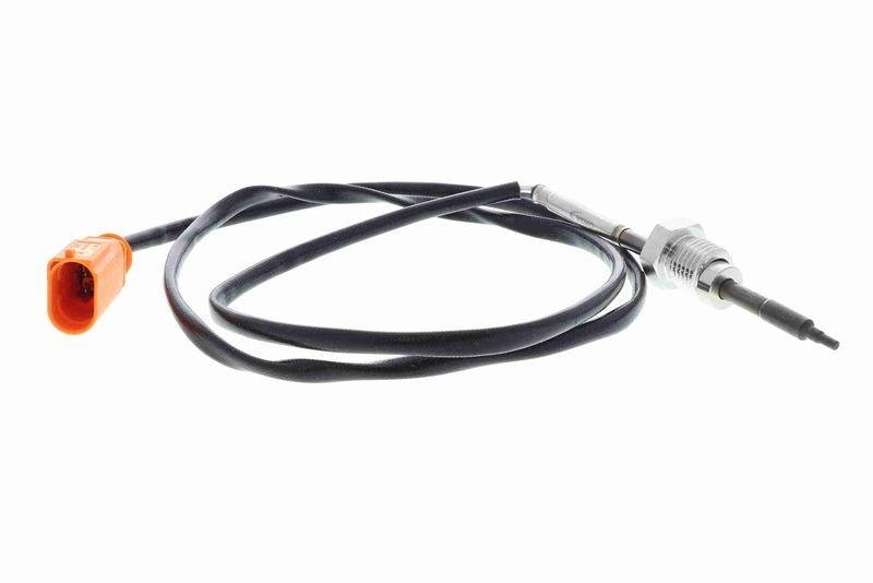 VEMO V10-72-1401 Sensor, Abgastemperatur für VW