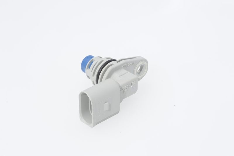 BOSCH 0 986 280 432 Sensor Nockenwellenposition