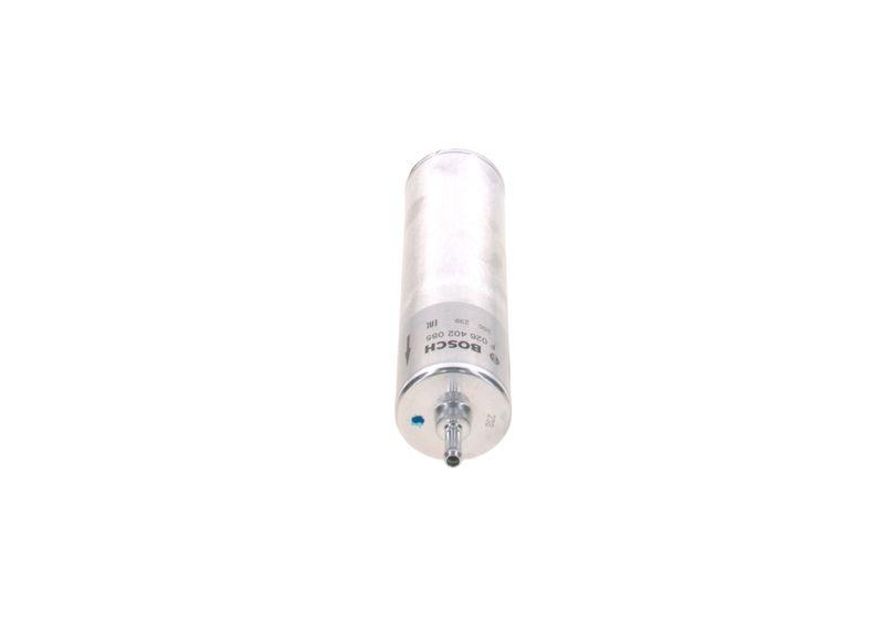 BOSCH F 026 402 085 Kraftstofffilter