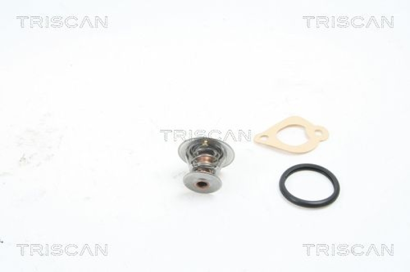 TRISCAN 8620 5788 Thermostat für Ford Escort,Fiesta,Scorpio