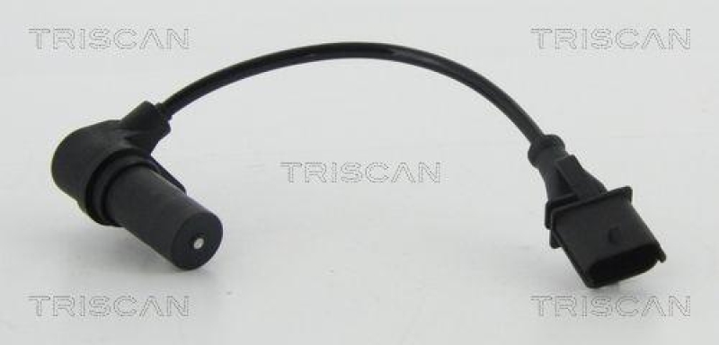 TRISCAN 8855 24131 Impulsgeber für Opel