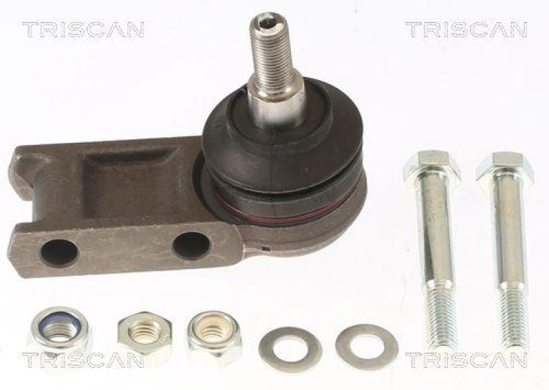 TRISCAN 8500 658 Traggelenk für Saab 90, 99, 900