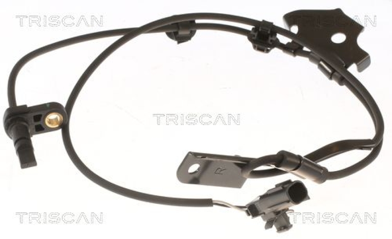 TRISCAN 8180 13175 Sensor, Raddrehzahl für Toyota