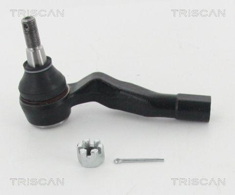 TRISCAN 8500 14158 Kugelgelenk Aussen für Nissan 350Z