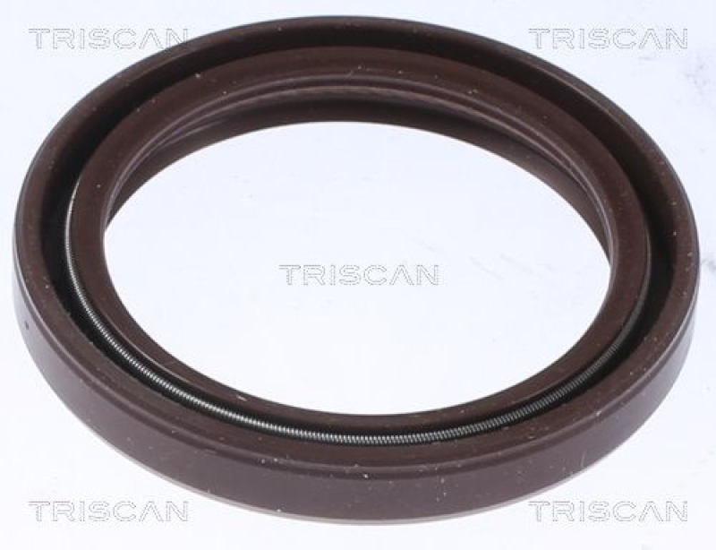 TRISCAN 8550 43001 Wellendichtring, Kurbelwelle für Hyundai, Kia