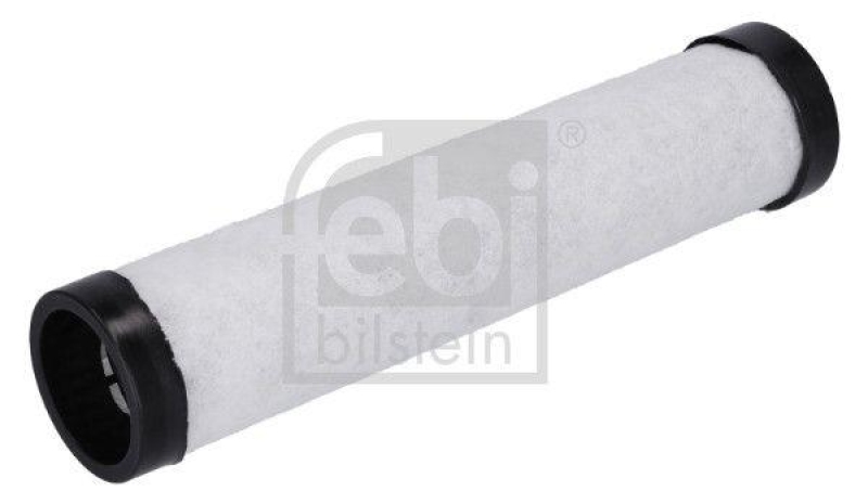 FEBI BILSTEIN 182192 Luftfilter für Deutz-Fahr