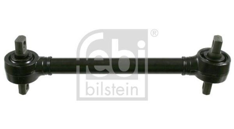 FEBI BILSTEIN 21337 Achsstrebe für Mercedes-Benz