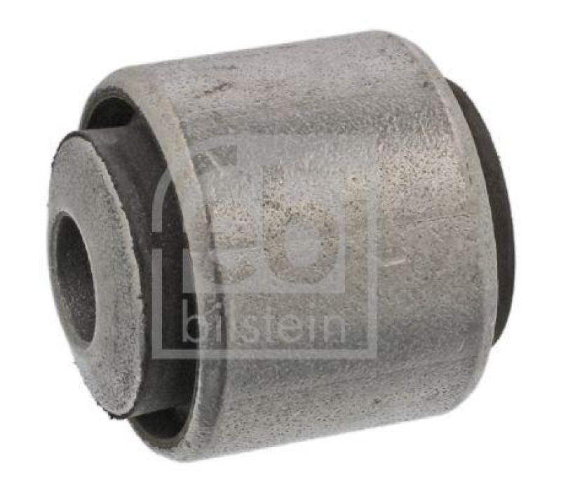 FEBI BILSTEIN 34571 Querstrebenlager für Hinterachsträger für Mercedes-Benz