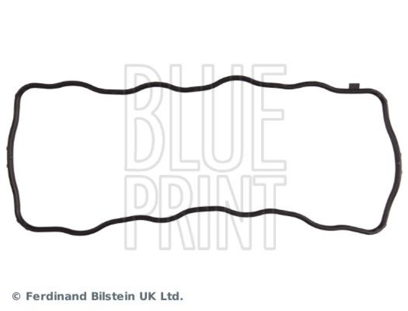 BLUE PRINT ADK86714 Ventildeckeldichtung für SUZUKI