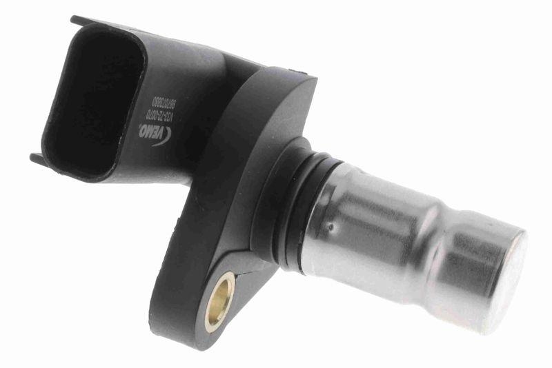 VEMO V33-72-0070 Sensor, Nockenwellenposition für CHRYSLER