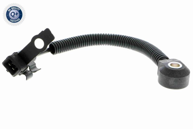 VEMO V52-72-0097 Klopfsensor für HYundAI