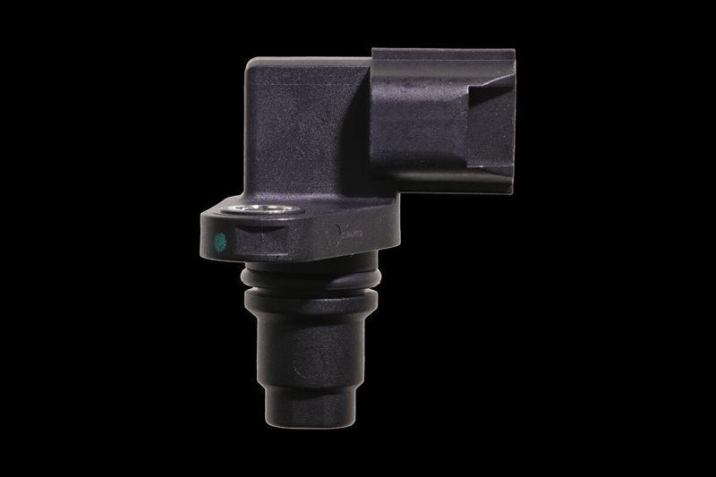 VALEO 366522 Nockenwellensensors SMART