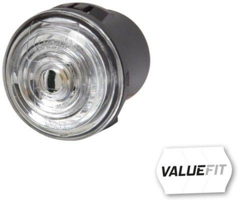 HELLA 2PG 357 011-021 Positionsleuchte LED