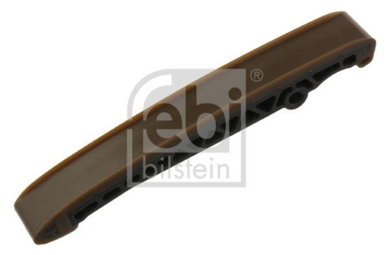 FEBI BILSTEIN 32697 Gleitschiene für Steuerkette für Mercedes-Benz