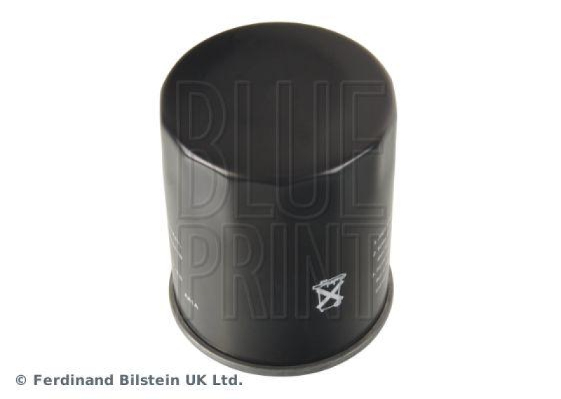 BLUE PRINT ADT32147 Ölfilter für Lexus