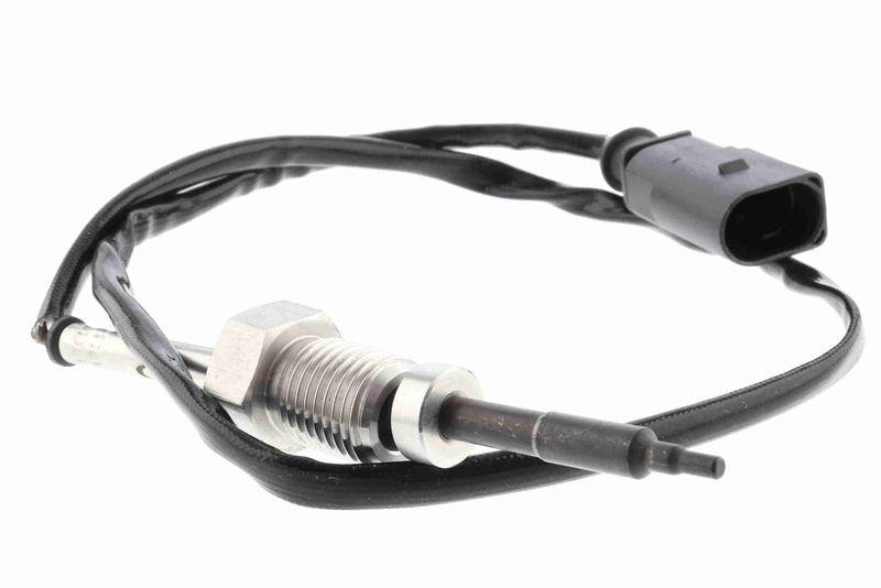 VEMO V10-72-1402 Sensor, Abgastemperatur für VW