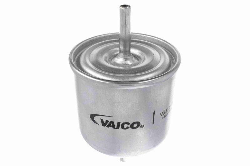 VAICO V25-0106 Kraftstofffilter Benzin Motoren für FORD