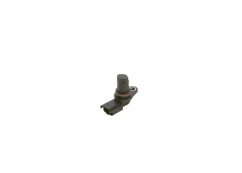 BOSCH 0 986 280 433 Sensor Nockenwellenposition