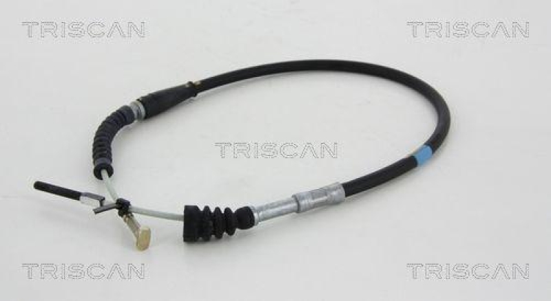 TRISCAN 8140 131273 Handbremsseil für Toyota Picnic